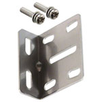 Panasonic MSCX3 Mounting Bracket Innovative Design 1 Piece