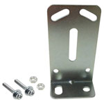 Panasonic MSEQ32 EQ Series L Piece Mounting Angle for EQ 30 Light Sensor