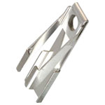 Panasonic MS-GX6-1 Mounting Frame for GX-F/GX-H Fitting Aid 1 pc