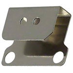 Panasonic OSEX10E12 EX10 Slit Diaphragm for Light Sensor Flat Panel