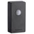 Paulmann 18012 Plug & Shine Wireless LED Twilight Sensor Anthracite