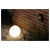 Paulmann 18012 Plug & Shine Wireless LED Twilight Sensor Anthracite