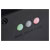 Paulmann 18012 Plug & Shine Wireless LED Twilight Sensor Anthracite