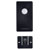 Paulmann 18012 Plug & Shine Wireless LED Twilight Sensor Anthracite