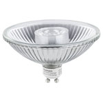 Paulmann 28514 LED Reflector Lamp GU10 4W Warm White EEC F 111x70mm