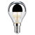 Paulmann 28667 LED EEC F E14 Teardrop 4.8W Warm White Universal Fit