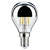 Paulmann 28667 LED EEC F E14 Teardrop 4.8W Warm White Universal Fit