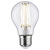 Paulmann 28696 LED Filament Lamp 7W Warm White E27 Socket 1pc