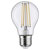 Paulmann 28696 LED Filament Lamp 7W Warm White E27 Socket 1pc