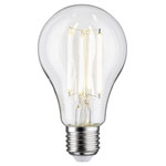 Paulmann 28697 LED Filament Lamp E27 11.5W Warm White All-Direction