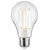 Paulmann 28697 LED Filament Lamp E27 11.5W Warm White All-Direction