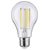 Paulmann 28697 LED Filament Lamp E27 11.5W Warm White All-Direction