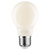 Paulmann 28699 LED Bulb E27 5.1W Warm White All-Direction Illumination