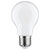 Paulmann 28699 LED Bulb E27 5.1W Warm White All-Direction Illumination