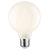 Paulmann 28702 LED Bulb EEC F E27 7.5W Warm White Omni-Directional