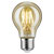 Paulmann 28715 LED Bulb 6.5W E27 Warm White 60x106mm 1 pc