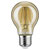 Paulmann 28715 LED Bulb 6.5W E27 Warm White 60x106mm 1 pc