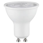 Paulmann 28752 LED GU10 7W Warm White Reflector for URail System