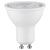 Paulmann 28752 LED GU10 7W Warm White Reflector for URail System