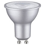 Paulmann 28753 LED GU10 7W Warm White Reflector for URail System