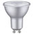 Paulmann 28753 LED GU10 7W Warm White Reflector for URail System