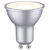 Paulmann 28753 LED GU10 7W Warm White Reflector for URail System