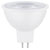 Paulmann 28758 LED Warm White GU5.3 6.5W Reflector for Rope Systems