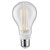 Paulmann 28817 LED E-27 15W Warm White Dimmable Full Glass Filament Lamp