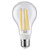 Paulmann 28817 LED E-27 15W Warm White Dimmable Full Glass Filament Lamp
