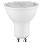 Paulmann 28927 LED GU10 Reflector Bulb 7W Neutral White 460lm 1 pc