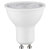 Paulmann 28927 LED GU10 Reflector Bulb 7W Neutral White 460lm 1 pc