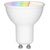 Paulmann 50130 LED Bulb GU10 5.5W Warm White Smart Zigbee-Ready 1 pc(s)