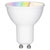 Paulmann 50130 LED Bulb GU10 5.5W Warm White Smart Zigbee-Ready 1 pc(s)