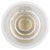 Paulmann 50130 LED Bulb GU10 5.5W Warm White Smart Zigbee-Ready 1 pc(s)