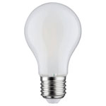 Paulmann 50391 LED Zigbee E-27 Bulb 4.7W Tunable White App-Controlled