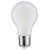 Paulmann 50391 LED Zigbee E-27 Bulb 4.7W Tunable White App-Controlled
