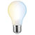 Paulmann 50391 LED Zigbee E-27 Bulb 4.7W Tunable White App-Controlled