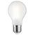 Paulmann 50391 LED Zigbee E-27 Bulb 4.7W Tunable White App-Controlled
