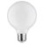 Paulmann 50396 LED Light Bulb E-27 7W Gold Opal Zigbee 3.0 Compatible