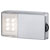 Paulmann 70498.0 SnapLED Cabinet Light Warm White Silver 0.33W Door Sensor