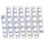 Paulmann 70550 MaxLED 500 Strip Extension Warm White 2.5m 24V Tunable White