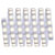 Paulmann 70550 MaxLED 500 Strip Extension Warm White 2.5m 24V Tunable White