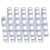 Paulmann 70550 MaxLED 500 Strip Extension Warm White 2.5m 24V Tunable White