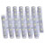 Paulmann 70550 MaxLED 500 Strip Extension Warm White 2.5m 24V Tunable White
