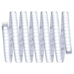 Paulmann 70553 MaxLED LED Strip Extension 2.5m IP44 Daylight White