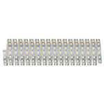 Paulmann 70565 MaxLED LED Strip 24V 10m Tunable White Bluetooth Control