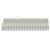 Paulmann 70565 MaxLED LED Strip 24V 10m Tunable White Bluetooth Control