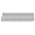 Paulmann 70565 MaxLED LED Strip 24V 10m Tunable White Bluetooth Control