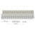 Paulmann 70565 MaxLED LED Strip 24V 10m Tunable White Bluetooth Control