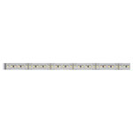 Paulmann 70568 MaxLED 1000 LED Strip Extension 1m Warm White 24V Plug
